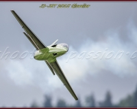 3GLOVELIER 0095